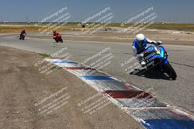 media/May-08-2023-Lets Ride (Mon) [[afc23fd900]]/C Group/1240pm (Grapevine)/